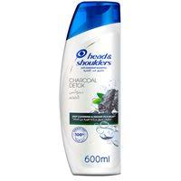 Head & shoulders supreme has been designed to address women's unique needs. Buy Head Shoulders Supreme Anti Dandruff Shampoo With Argan Oil For Dry Scalp Rejuvenation 400ml Online Shop Beauty Personal Care On Carrefour Uae