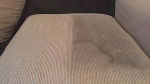 Quality Fabric Sofa Cleaning Services