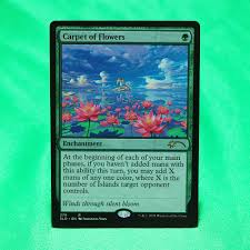 hologram mtg proxy magic the gathering