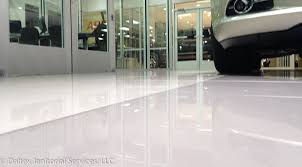 floor care service dallas tx cleaning