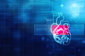 Solve your problem quick & easy with online consultation. Hole In The Heart Causes Diagnosis Treatment Narayana Health