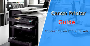 Setup and connect canon pixma printer to wifi in windows 10, mac pc. How To Connect Canon Printer To Wifi Fixed 1 844 308 5267