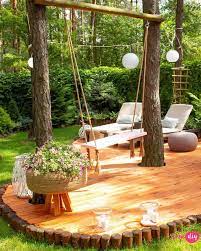 23 Amazing Sun Deck Ideas To Inspire