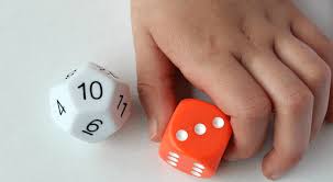 Once the games are introduced, students can play them independently so you can work with your small group. Increase Fluency With Simple Math Dice Games Your Kids Will Love