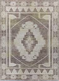 hand knotted wool rugs