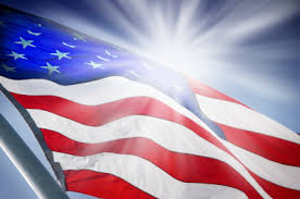 Image result for america the beautiful