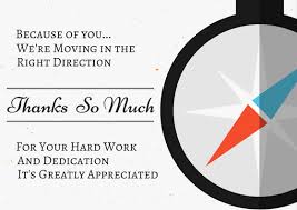 Decline business invitation dear , it is an honor to be. Employee Appreciation Thank You Cards Free Printables