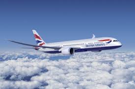 British Airways Agrees To Provisional Pilot Pay Increase