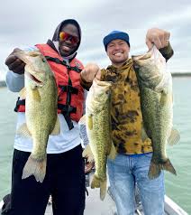 lake travis fishing report your guide