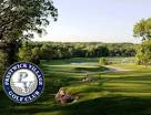 Prestwick Village Golf Club in Highland, Michigan | foretee.com