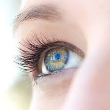Natural Eye Supplements Care For Your Long-Term Vision