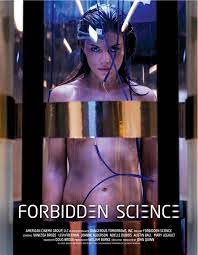 Forbidden Science - Production & Contact Info | IMDbPro