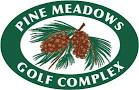 Pine Meadows Golf Tournament | Pine Meadows GC | Folds of Honor ...