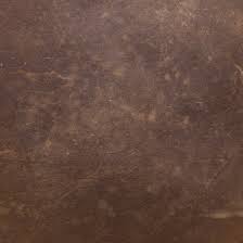 free high resolution leather textures