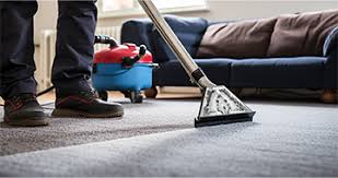 best carpet cleaning service in lydney