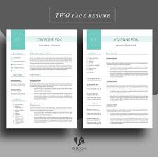 resume writing templates resume writing template    free word pdf psd  documents printable 