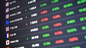 Get all information on the ftse 250 index including historical chart, news and constituents. 2 Of The Best Ftse 100 Shares To Buy In A Stocks And Shares Isa In 2021