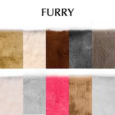 furry herie carpets official site