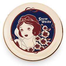 besame cosmetics snow white ever after