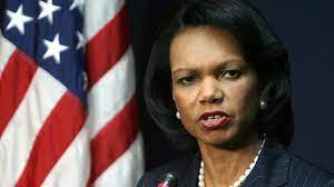 By marc tracy news analysis Emporung Bei Nutzern Condoleezza Rice Wird Mitglied Im Dropbox Verwaltungsrat