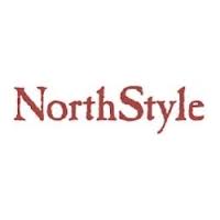 Northstyle Coupon Codes