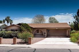 remodeled mesa arizona houses