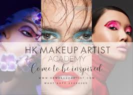 hk makeup artist redress design award