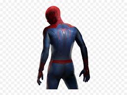 See more ideas about tom holland, spiderman, holland. Download Amazing Spider Man Png Spider Man Tom Holland Png Spiderman Free Transparent Png Images Pngaaa Com
