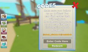 Murder mystery 2 codes wiki 2021: Code For Mm2 Roblox Feb 2021 Mm2 Codes 2021 February Murder Mystery 2 Codes Roblox 1 News Online Mm