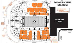 Boone Pickens Stadium Suites Related Keywords Suggestions