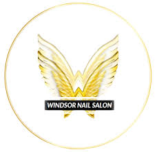 windsor nail salon