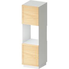 bim object metod high cabinet for