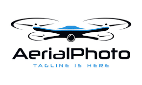 drone logo abstract images browse 65