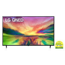 Lg Qned Tv Qned80 55 Inch 4k Smart Tv