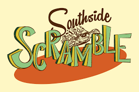 SOUTHSIDE SCRAMBLE | snaxxx