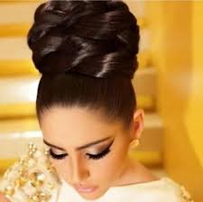 Gel hairstyles is among the female hairstyles well patronized by african ladies. Best Packing Gel Hairstyles In Nigeria In 2020 Be Trendy Legit Ng