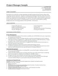 2014 Resume Templates Cover Letter Sample Mmventures Co