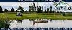 Golf Tournaments & Events in Bloomer Wisconsin - Bloomer Memorial ...