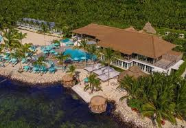 key west luxury resort vacations