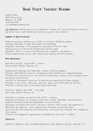 Knoxville Resume Service  Vanderbilt Resume Writers in Knoxville     Auto Mechanic Resume Template