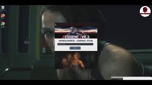 Posted 05 feb 2021 in pcgames. Resident Evil 3 Remake Crack Download 100 Working Codex Skidrow Reloaded Cpy Youtube