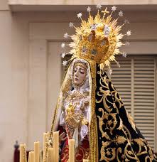 Virgen De Los Dolores" Images – Browse 23 Stock Photos, Vectors, and Video | Adobe Stock