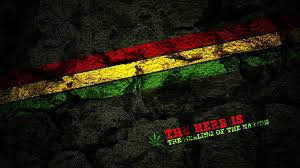 rasta backgrounds group reggae full hd
