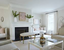 And what is the best method to apply it? Nine Fabulous Benjamin Moore Warm Gray Paint Colors Laurel Home