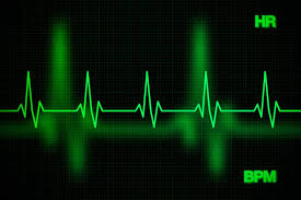 Is A Low Heart Rate Dangerous University Health News