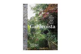 An easy gift for your garden enthusiast friend. The Best Gardening Books Of 2016 London Evening Standard Evening Standard
