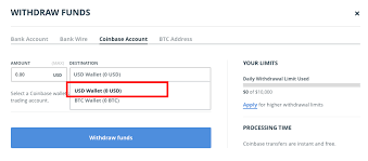 A depth chart is a tool which shows you what you need to know regarding supply and demand. How To Use Coinbase Pro Previously Gdax Step By Step Guide