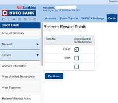 You can pay the bills due on your icici bank credit card through any of the options listed below. Hdfc Credit Card Cc Login Netbanking And Mobile App