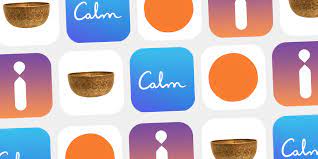 Here, we've talked about 12 best free meditation apps. 12 Best Meditation Apps For Stress Relief 2021