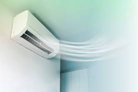 ac issues how to get air conditioning